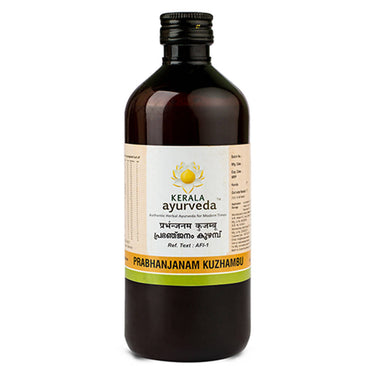 https://cdn.shopify.com/s/files/1/1857/6931/products/H5NbZKoebJ.jpg?v=1638254952